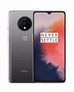 Image result for oneplus nord 2