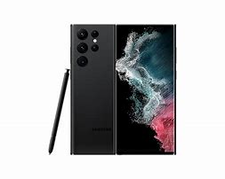 Image result for Note 9 vs S22 Ultra