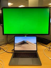 Image result for Monitor iMac Pro Computer