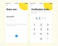Image result for Verification Code WoW Account