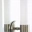 Image result for Bathroom Mirrors with Sconces