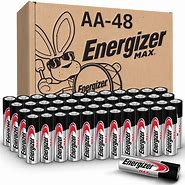 Image result for Rocket Battery AA
