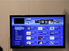 Image result for Panasonic Viera Connect