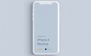 Image result for Mockup iPhone 8