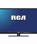 Image result for RCA 42 Flat Screen TV