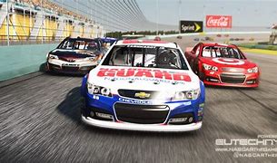 Image result for NASCAR PC