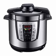 Image result for Integrated Cooker