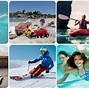 Image result for Waterproof iPhone 13 Case for Swimming