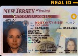 Image result for ID for Boys Real