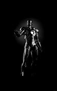 Image result for Hulk Wallpaper Black and White