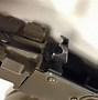 Image result for Ak-74M3