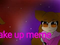 Image result for Funny Wake Up Picture Meme