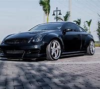 Image result for Infiniti G35 Modified