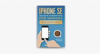 Image result for Apple iPhone Book Seinors Joeseph