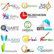 Image result for business name logo ideas