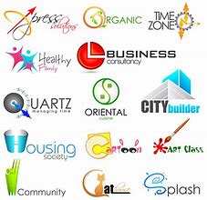 Image result for Logo for My Company