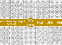 Image result for Reading Log Coloring Pages 50