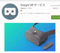 Image result for How to Use Google VR