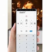 Image result for Samsung Smart Hub Remote Control Cover