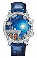 Image result for Unique Watches Artsy