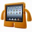 Image result for iPad Mini 5 Case Kids