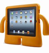 Image result for iPad Controls for Kids