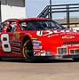 Image result for Who Did Dale Earnheart Jr Voice in Cars Movie
