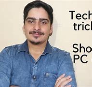 Image result for Technology Tips and Tricks