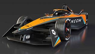Image result for McLaren Formula Two Apparel