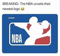 Image result for NBA Memes Woke