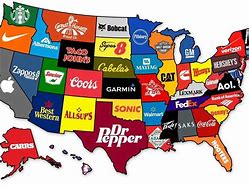 Image result for USA Brands