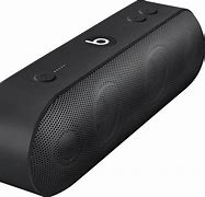 Image result for Beats by Dre Bluetooth Speaker