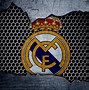Image result for Real Madrid Wallpaper HD