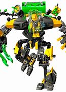Image result for LEGO Bionicle Hero Factory