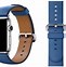 Image result for Apple Watch Lilac SportBand MacRumors