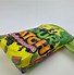 Image result for Sour Patch Kids Pop Art Bag