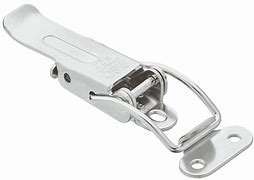 Image result for Hook Clip for Table