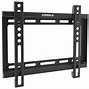Image result for Big Screen TV Wall Mount
