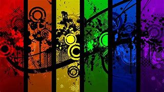 Image result for Cool Graphics Wallpaper HD