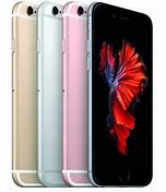 Image result for iPhone 6 Et 6s