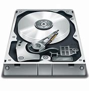 Image result for External Hard Drive PNG