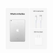 Image result for iPad 9th Generation 64GB Staples