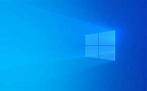 Image result for Free Windows 10