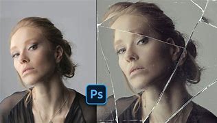 Image result for Mirror Style Photoshop