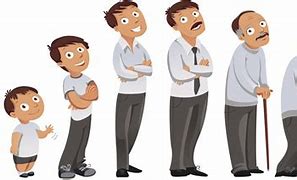 Image result for Personal Life Clip Art