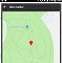 Image result for Map Markers Push Pin