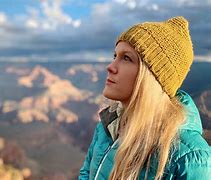 Image result for Apple iPhone XR Photography