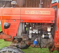 Image result for IMT Traktori