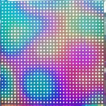 Image result for RGB LED Panel