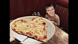 Image result for How to Make Meme Pizza